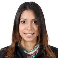 Susana Noriega Bogado