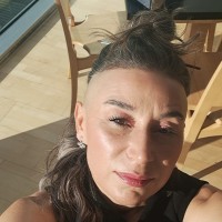 Filiz Akaydın