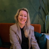 Katrine Bjerre Davidsen