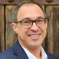 Todd Levinson