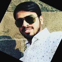 Dinesh Deole