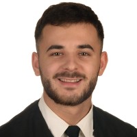 Marcel Tulla Merenciano