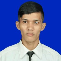 Sudirman Sihotang