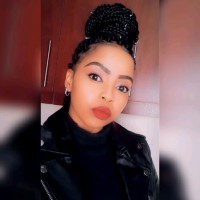 Nteboheleng Tsholo