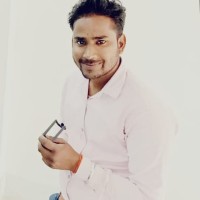 Vipin Rajput
