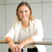 Luisa Fuchs