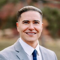 Frank Apodaca