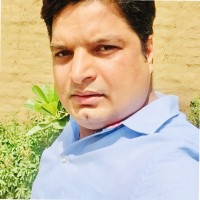 Pankaj Bedi