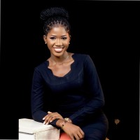 Adetola Ayodele