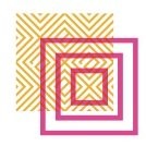 DesignDistrictAccess Inc.