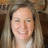 Paula Melendy