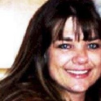 Julie Balkcom