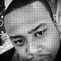 Tj Bland