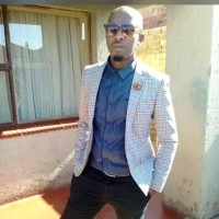 Sphiwe Sandile