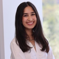 Isabella Patel