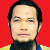 Saktiawan Harapan