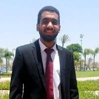Mark Ehab