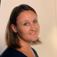 Helle Frohn