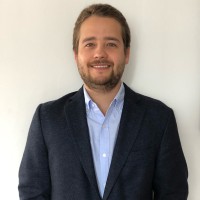 Juan Felipe Martinez - Villalba