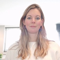 Jolanda Werksma-Wiersum