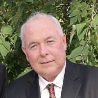 John Fox