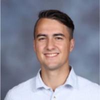 Tanner Hone Lcsw