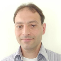Hakan Elmaci