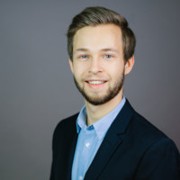 Stefan Ehrenmüller