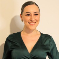 Jelena Ivanovic