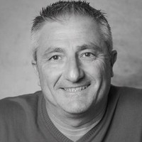 Alain Mayor