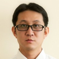 Hui Wang