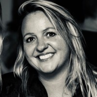 Marloes van den Boom - Pot