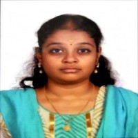 AISWARYA DEVI R S