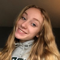 abigail murray