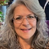 Joanne Morin