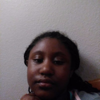 Rickiya Ware
