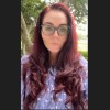 Jessica Black