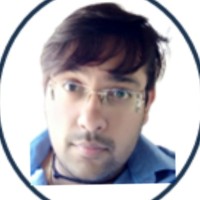 Jatin Raheja