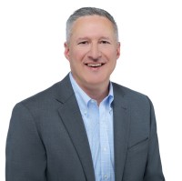 Robert A. Johnson