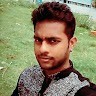 Bala Subramaniam