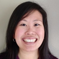 JoAnn Xiong-Mercado, CP-FS