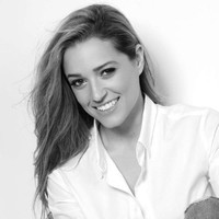 Karla Medina