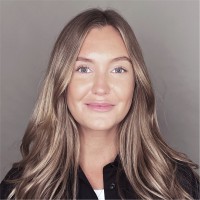 Malin Bergström