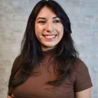 Vitória Albuquerque