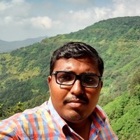 Bhagwan Dernase