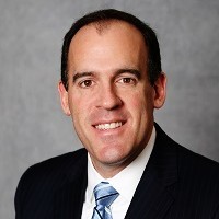Travis Etchison