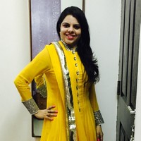 Ashima Nagpal
