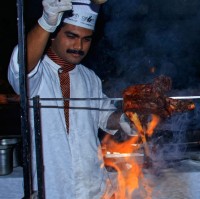 Anaswer k Manohar