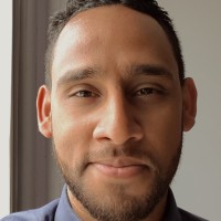 Minesh Music Teacher/Musician