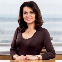 Ivana Antic